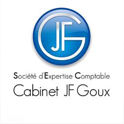 SEC CABINET JF GOUX SARL, Mantes-la-Jolie - Horaires d'ouverture