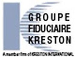 Groupe Fiduciaire Regional, Mantes-la-Jolie - Horaires d'ouverture