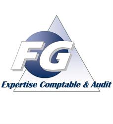 Frédéric GABORIAU - Expertise Comptable & Audit, Bruges - Horaires d'ouverture