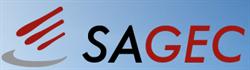 Sagec, Bruges - Horaires d'ouverture