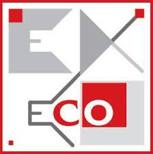 Execo SARL, Rueil-Malmaison - Horaires d'ouverture
