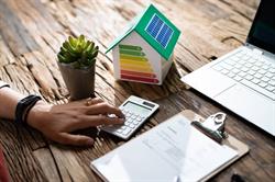 Hom Expert, Saint-Étienne - Horaires d'ouverture