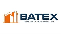 Batex, Saint-Grégoire - Horaires d'ouverture