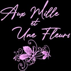 Aux mille et une fleurs, Achères - Horaires d'ouverture