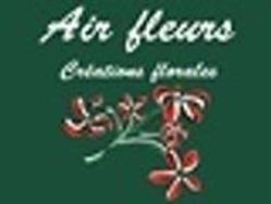 Air Fleurs, Aire-sur-l'Adour - Horaires d'ouverture