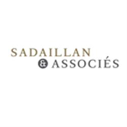 SADAILLAN & ASSOCIES, Arles - Horaires d'ouverture