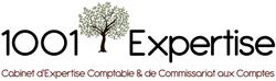1001 EXPERTISE, Arnouville-lès-Gonesse - Horaires d'ouverture
