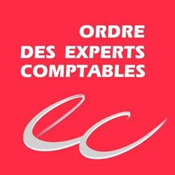 Cabinet Philippe Deniel, Arques-la-Bataille - Horaires d'ouverture