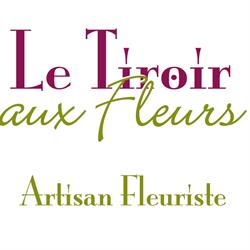 Le Tiroir Aux Fleurs, La Guerche-de-Bretagne - Horaires d'ouverture