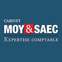 Société Amiénoise D'Expertise Comptable SAEC, Amiens - Horaires d'ouverture