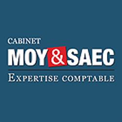Société Amiénoise D'Expertise Comptable SAEC, Amiens - Horaires d'ouverture