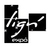 Lign'expo, Montpellier - Horaires d'ouverture