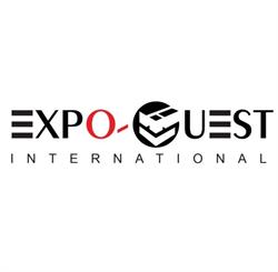 Expo Ouest International, Plouër-sur-Rance - Horaires d'ouverture
