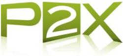 P2X, Saint-Baldoph - Horaires d'ouverture