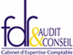 FDR Audit Conseil, Antony - Horaires d'ouverture