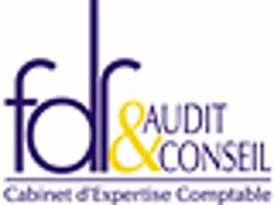 FDR Audit Conseil, Antony - Horaires d'ouverture