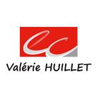 Huillet Valérie, Argelès-Gazost - Horaires d'ouverture