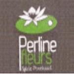 Perline Fleurs - Fleurs Ponchaud, Sallanches - Horaires d'ouverture