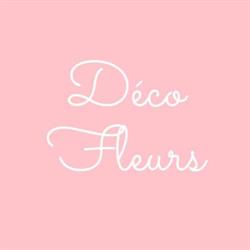 Déco-Fleurs, Samer - Horaires d'ouverture