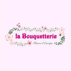 La Bouquetterie, Sarlat-la-Canéda - Horaires d'ouverture