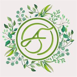 Alpha Fleurs, Sarrebourg - Horaires d'ouverture