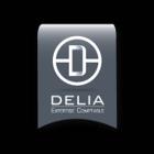 Delia, Dinan - Horaires d'ouverture