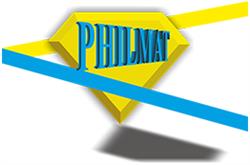 Philmat, Estevelles - Horaires d'ouverture