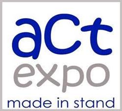 Act Expo, Lille - Horaires d'ouverture