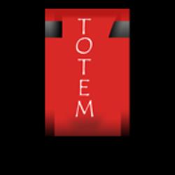 Totem, Nanterre - Horaires d'ouverture
