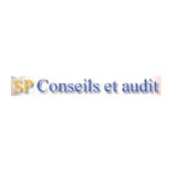 Sp Conseils Et Audit, Vendenheim - Horaires d'ouverture
