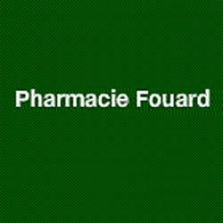 Pharmacie Fouard Pierre, Vernet-les-Bains - Horaires d'ouverture