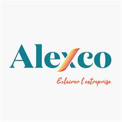 Alexco, Verneuil-en-Halatte - Horaires d'ouverture