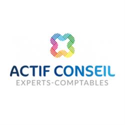 Actif & Stratégie Conseil, Prades - Horaires d'ouverture