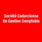 Société Cadurcienne de Gestion Comptable, Prayssac - Horaires d'ouverture