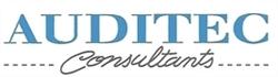 AUDITEC CONSULTANTS - 85300, Challans - Horaires d'ouverture
