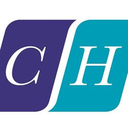 Cotelle Hubert SAS, Chalon-sur-Saône - Horaires d'ouverture