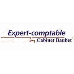 Cabinet Baubet & Avec - Expert comptable Chamalieres, Chamalières - Horaires d'ouverture