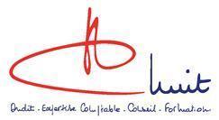 AC8 | Expert-Comptable Beauvais, Guignecourt - Horaires d'ouverture