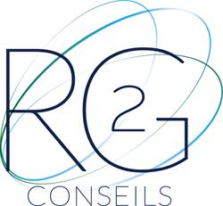 R2G CONSEILS - EXPERTS COMPTABLES BEZIERS, Béziers - Horaires d'ouverture