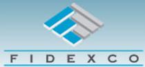 Fidexco, Boulogne-Billancourt - Horaires d'ouverture
