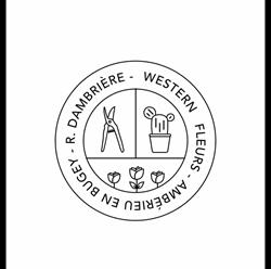 Western Fleurs, Ambérieu-en-Bugey - Horaires d'ouverture