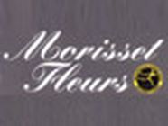Morisset Sylvie, Amboise - Horaires d'ouverture