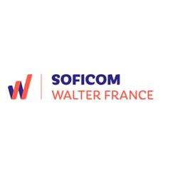 Soficom, Caen - Horaires d'ouverture