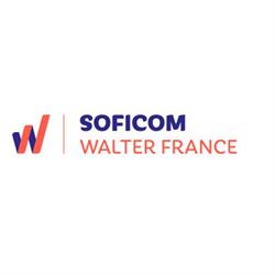 Soficom, Caen - Horaires d'ouverture