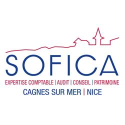 SOFICA Cagnes-Sur-mer, Cagnes-sur-Mer - Horaires d'ouverture