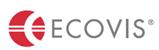 Adefi Expertise Conseil, Rambouillet - Horaires d'ouverture