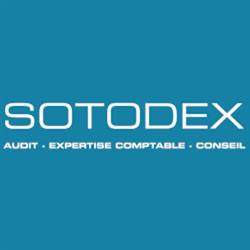 Sotodex, Labège - Horaires d'ouverture