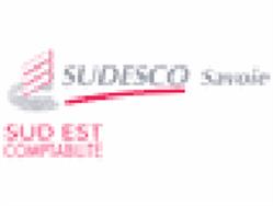 Sudesco Savoie, La Ravoire - Horaires d'ouverture