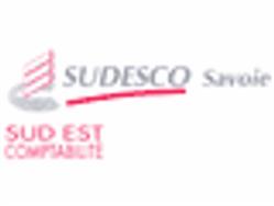 Sudesco Savoie, La Ravoire - Horaires d'ouverture