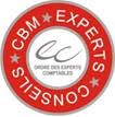 CBM Experts & Conseils, Marseille - Horaires d'ouverture